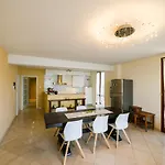 Giulia Apartamento Verbania