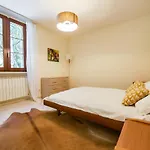 Giulia Lägenhet Verbania