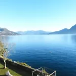 Giulia Lägenhet *