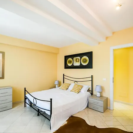 Giulia Βερμπάνια