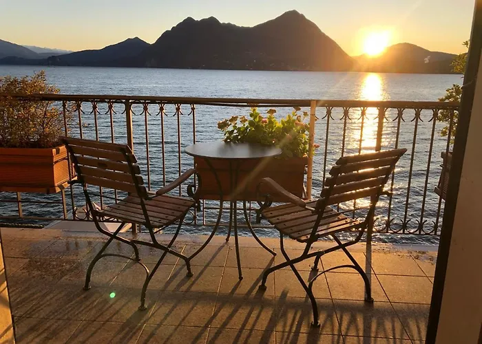 Giulia