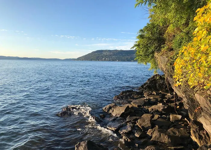 Διαμέρισμα Giulia Βερμπάνια